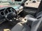 2011 Toyota Tacoma Base V6