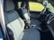 2015 Toyota Tacoma Base V6