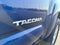 2015 Toyota Tacoma Base V6