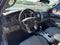 2015 Toyota Tacoma Base V6