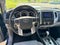 2015 Toyota Tacoma Base V6