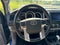 2015 Toyota Tacoma Base V6