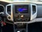 2015 Toyota Tacoma Base V6