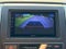 2015 Toyota Tacoma Base V6