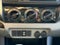 2015 Toyota Tacoma Base V6