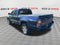 2015 Toyota Tacoma Base V6