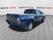 2015 Toyota Tacoma Base V6