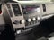 2012 Toyota Tundra Grade