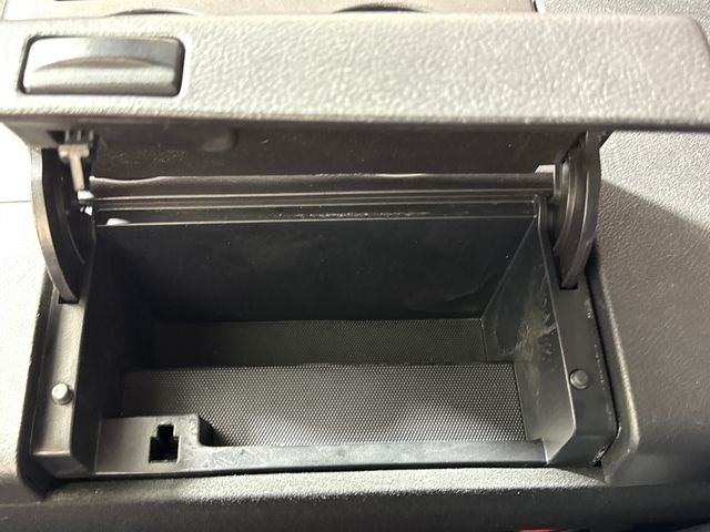 2012 Toyota Tundra Grade