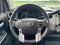 2018 Toyota Tundra SR5 5.7L V8