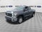 2018 Toyota Tundra SR5 5.7L V8