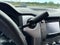 2018 Toyota Tundra SR5 5.7L V8