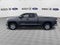2018 Toyota Tundra SR5 5.7L V8