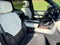 2023 Toyota Tundra Hybrid Capstone