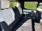 2023 Toyota Tundra Hybrid Capstone