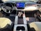 2023 Toyota Tundra Hybrid Capstone