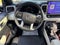 2023 Toyota Tundra Hybrid Capstone