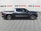 2023 Toyota Tundra Hybrid Capstone