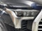 2026 Toyota Tundra Hybrid Capstone