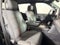 2026 Toyota Tundra Hybrid Capstone