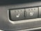 2026 Toyota Tundra Hybrid Capstone