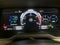 2026 Toyota Tundra Hybrid Capstone