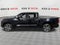 2026 Toyota Tundra Hybrid Capstone