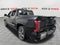 2026 Toyota Tundra Hybrid Capstone