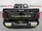2026 Toyota Tundra Hybrid Capstone