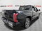 2026 Toyota Tundra Hybrid Capstone