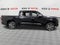 2026 Toyota Tundra Hybrid Capstone