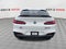 2019 BMW X4 M40i