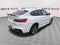 2019 BMW X4 M40i