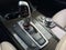 2011 BMW X3 xDrive28i