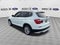 2011 BMW X3 xDrive28i