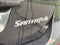2011 Hyundai Santa Fe GLS