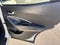 2014 Hyundai Santa Fe Sport 2.0T
