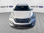 2014 Hyundai Santa Fe Sport 2.0T