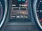 2014 Hyundai Santa Fe Sport 2.0T