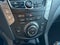 2014 Hyundai Santa Fe Sport 2.0T