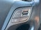 2014 Hyundai Santa Fe Sport 2.0T