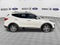 2014 Hyundai Santa Fe Sport 2.0T