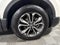 2021 Honda CR-V Hybrid EX-L