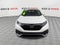 2021 Honda CR-V Hybrid EX-L