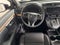 2021 Honda CR-V Hybrid EX-L