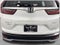 2021 Honda CR-V Special Edition