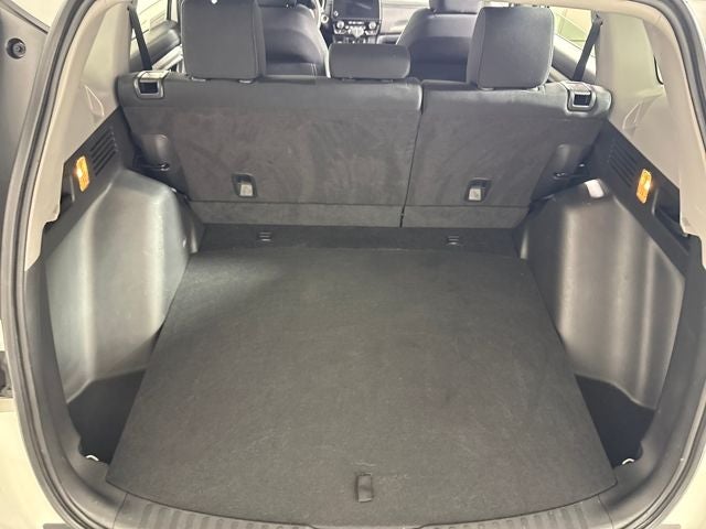 2021 Honda CR-V Special Edition