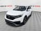 2021 Honda CR-V Special Edition