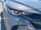 2025 Mazda Mazda CX-50 Hybrid Premium Plus