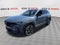 2025 Mazda Mazda CX-50 Hybrid Premium Plus